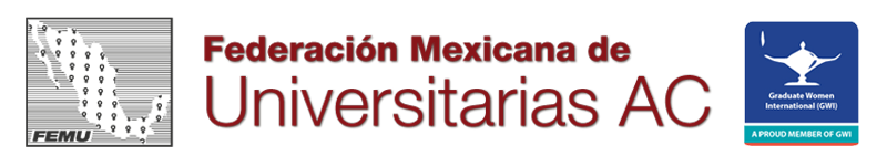 Federación Mexicana de Universitarias